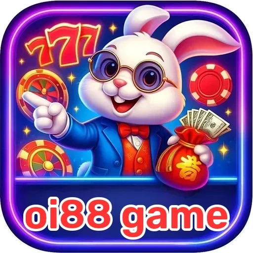 oi88 game: Descubra a Nova Era dos Jogos Online no Brasil