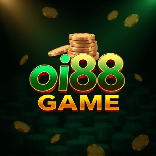 oi88 game