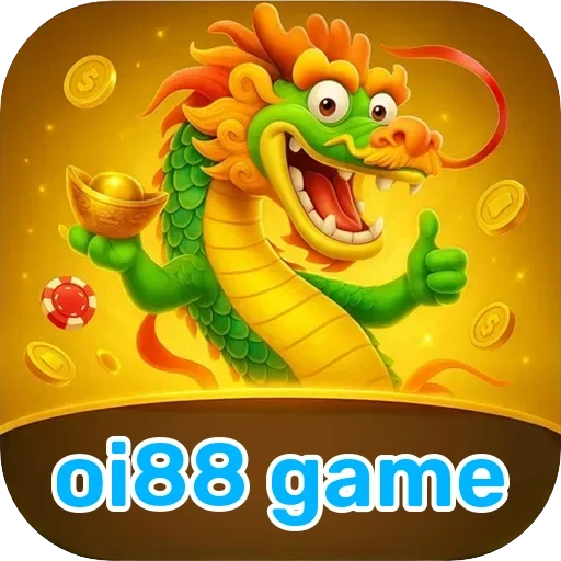 oi88 game: Promoções Incríveis Para Aumentar Sua Diversão