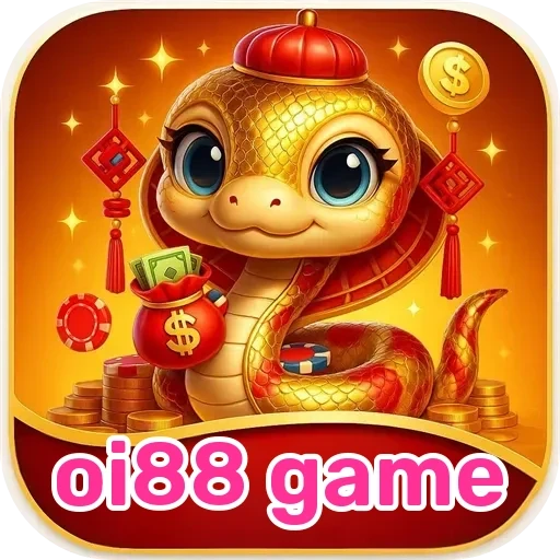 oi88 game: Explore a Seção de Eventos Esportivos e Aumente Sua Diversão