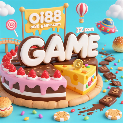 A Importância do Suporte ao Cliente no 'oi88 game'