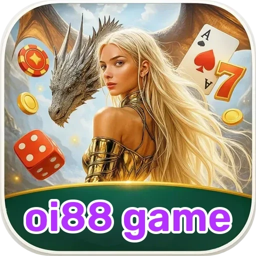 oi88 game: Suporte 24/7 Para Uma Experiência de Jogo Inigualável