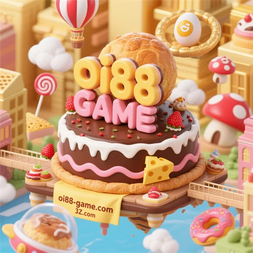Os Melhores Torneios do oi88 Game: Competindo pela Glória